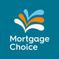 Mortgage Choice in Central Coast image 1